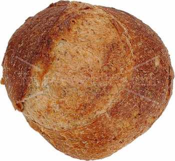 photo - bread-8-jpg